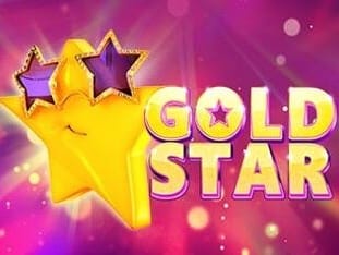 Gold Star game thumbnail