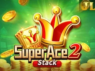 Super Ace Ii game icon