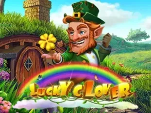 Lucky Clover thumbnail